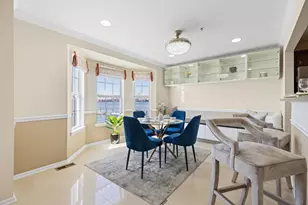 22 Marina Dr, Bayonne, NJ 07002 - Photo 7