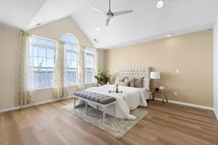 22 Marina Dr, Bayonne, NJ 07002 - Photo 13