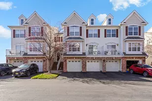 22 Marina Dr, Bayonne, NJ 07002 - Photo 33
