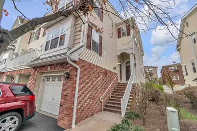 22 Marina Dr, Bayonne, NJ 07002 - Photo 23