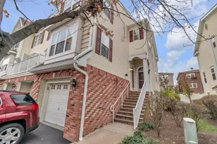 22 Marina Dr, Bayonne, NJ 07002 - Photo 23