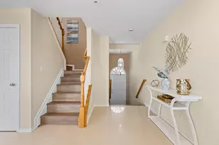 22 Marina Dr, Bayonne, NJ 07002 - Photo 11