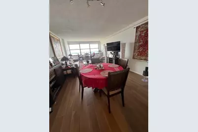 7002 Blvd East #42d, Guttenberg, NJ 07093 - Photo 9