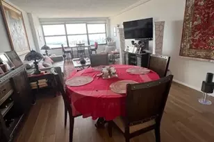 7002 Blvd E, Guttenberg, NJ 07093 - Photo 9