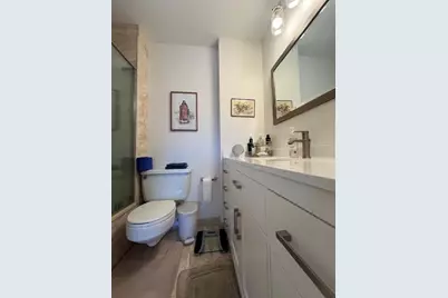 7002 Blvd East #42d, Guttenberg, NJ 07093 - Photo 19