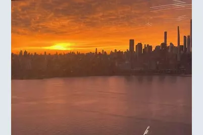 7002 Blvd East #42d, Guttenberg, NJ 07093 - Photo 29