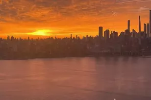 7002 Blvd E, Guttenberg, NJ 07093 - Photo 29