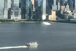 7002 Blvd E, Guttenberg, NJ 07093 - Photo 43