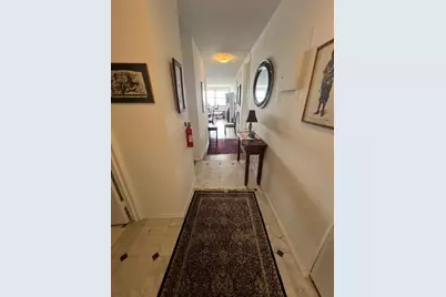 7002 Blvd East #42d, Guttenberg, NJ 07093 - Photo 3