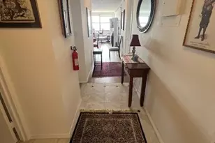 7002 Blvd E, Guttenberg, NJ 07093 - Photo 3