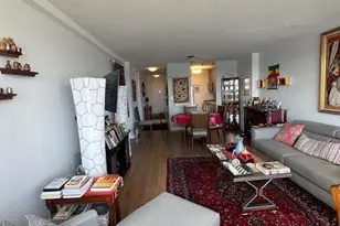 7002 Blvd E, Guttenberg, NJ 07093 - Photo 15