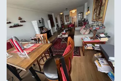 7002 Blvd East #42d, Guttenberg, NJ 07093 - Photo 13