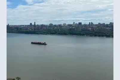 7002 Blvd East #42d, Guttenberg, NJ 07093 - Photo 11