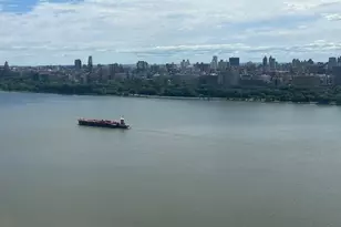 7002 Blvd E, Guttenberg, NJ 07093 - Photo 11