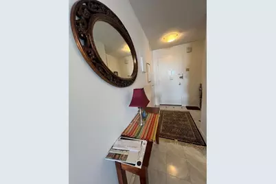 7002 Blvd East #42d, Guttenberg, NJ 07093 - Photo 25