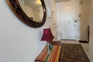 7002 Blvd E, Guttenberg, NJ 07093 - Photo 25