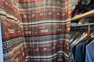 7002 Blvd E, Guttenberg, NJ 07093 - Photo 23