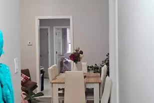 12 Wright Ave, Jersey City, NJ 07306 - Photo 5