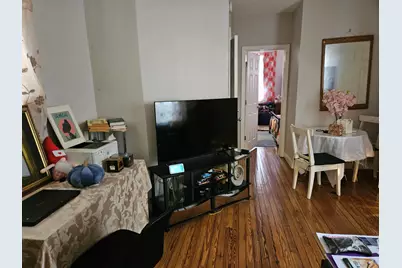 12 Wright Ave, Jersey City, NJ 07306 - Photo 11