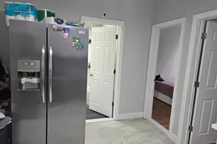 12 Wright Ave, Jersey City, NJ 07306 - Photo 7