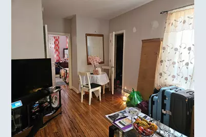 12 Wright Ave, Jersey City, NJ 07306 - Photo 13