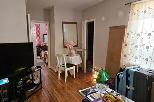 12 Wright Ave, Jersey City, NJ 07306 - Photo 13