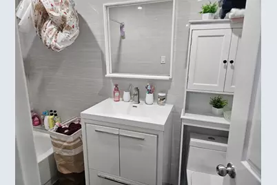 12 Wright Ave, Jersey City, NJ 07306 - Photo 9