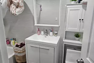 12 Wright Ave, Jersey City, NJ 07306 - Photo 9