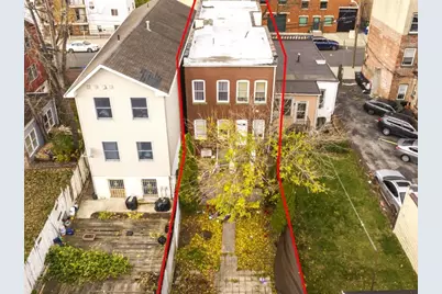 12 Wright Ave, Jersey City, NJ 07306 - Photo 3