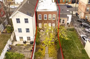 12 Wright Ave, Jersey City, NJ 07306 - Photo 3