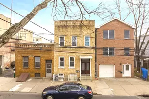 12 Wright Ave, Jersey City, NJ 07306 - Photo 1