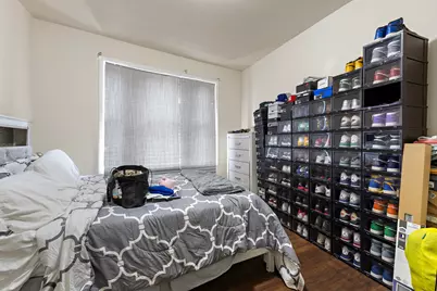 91 Bergen Ave, Jersey City, NJ 07305 - Photo 15