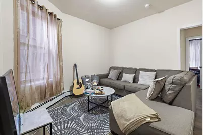 91 Bergen Ave, Jersey City, NJ 07305 - Photo 11