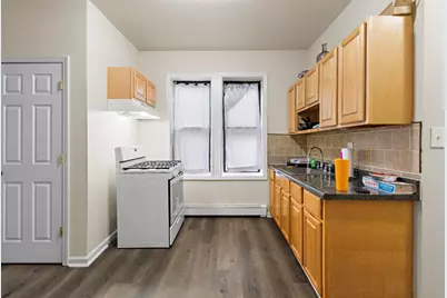 91 Bergen Ave, Jersey City, NJ 07305 - Photo 21