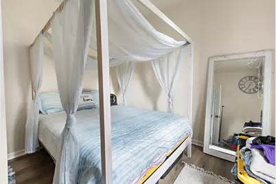 91 Bergen Ave, Jersey City, NJ 07305 - Photo 13