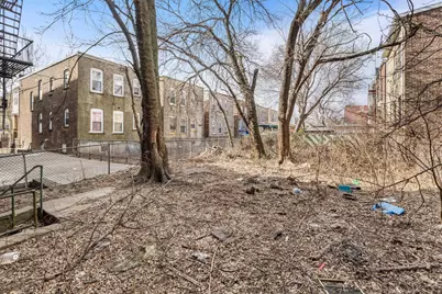 91 Bergen Ave, Jersey City, NJ 07305 - Photo 3