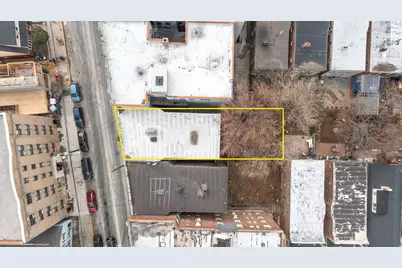 91 Bergen Ave, Jersey City, NJ 07305 - Photo 5