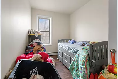 91 Bergen Ave, Jersey City, NJ 07305 - Photo 17