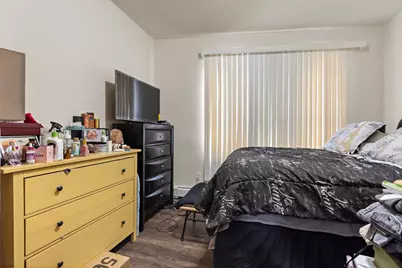 91 Bergen Ave, Jersey City, NJ 07305 - Photo 7