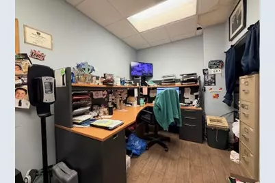 249 Broadway, Bayonne, NJ 07002 - Photo 7