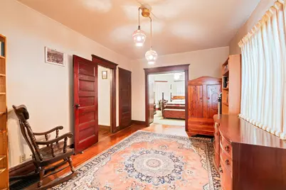 17 East 39th St, Bayonne, NJ 07002 - Photo 11