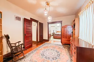 17 E 39th St, Bayonne, NJ 07002 - Photo 11