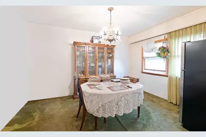 17 East 39th St, Bayonne, NJ 07002 - Photo 19