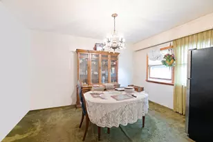 17 E 39th St, Bayonne, NJ 07002 - Photo 19