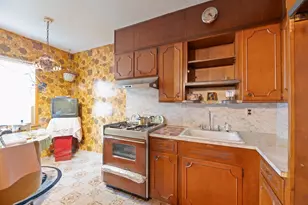 17 E 39th St, Bayonne, NJ 07002 - Photo 17