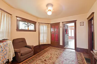 17 East 39th St, Bayonne, NJ 07002 - Photo 5