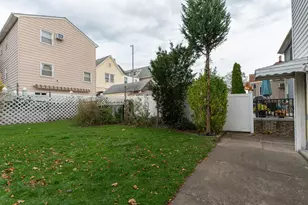 17 E 39th St, Bayonne, NJ 07002 - Photo 27