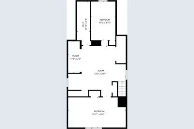 17 East 39th St, Bayonne, NJ 07002 - Photo 33