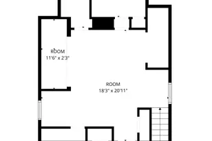 17 E 39th St, Bayonne, NJ 07002 - Photo 33