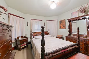 17 E 39th St, Bayonne, NJ 07002 - Photo 13